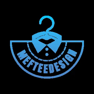 Mefteedesign: Unique Handmade Crafts for Your Home
