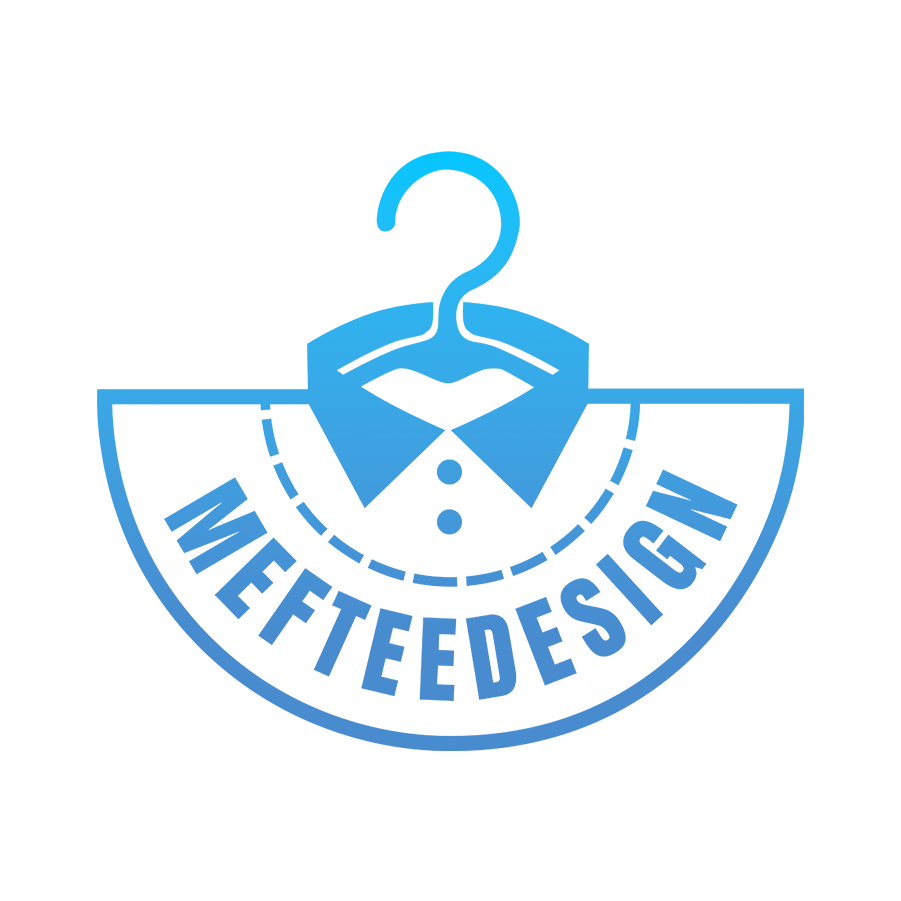 Mefteedesign: Unique Handmade Crafts for Your Home
