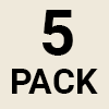 💰 BEST VALUE – $15.99 each – Get 2 FREE