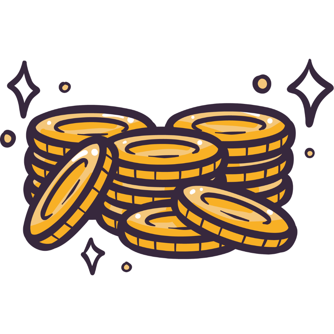 Commemorative Coin