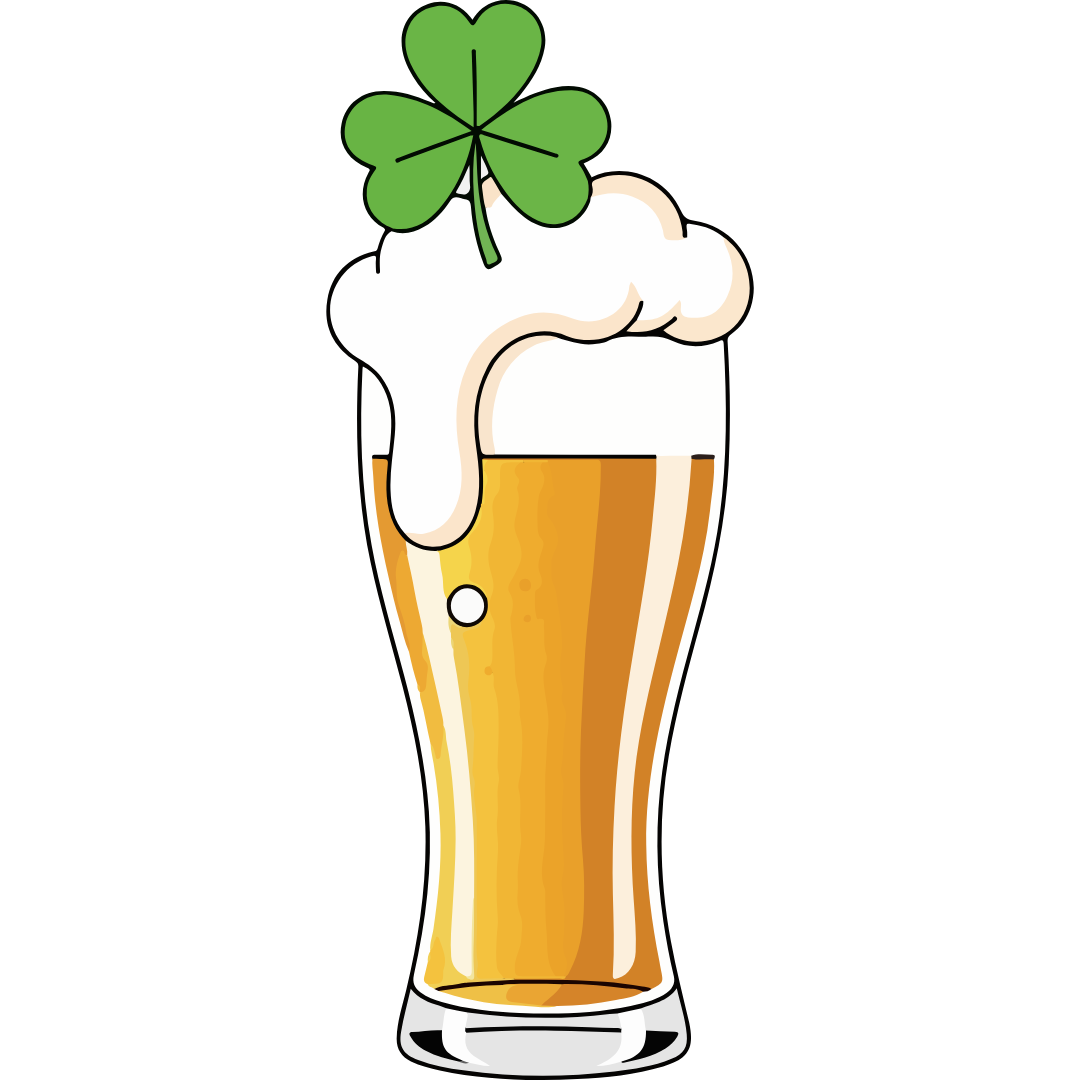 Beer Glass