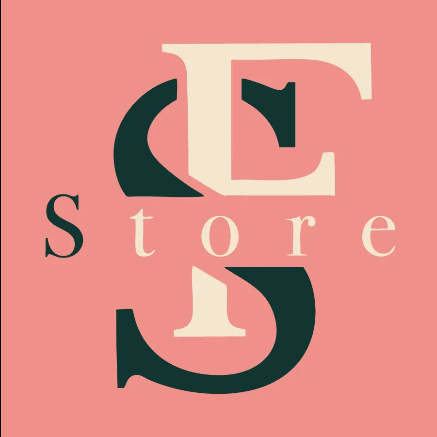 Shirt Factory Store – Your Ultimate Destination for Stylish