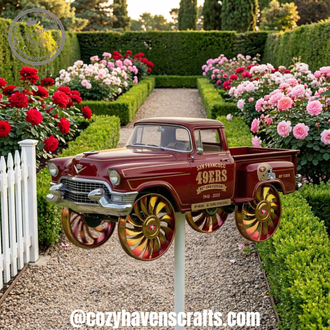 2 2 28