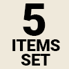 💰 BEST VALUE – $27.99 each