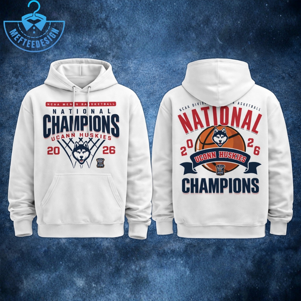 Uconn-Huskies-2026-Ncaa-Mens-Basketball-National-Champions-Official-March-Madness-Winners-Gear-Shirt-mefteedesign_2 UConn Huskies 2026 NCAA Men’s Basketball National Champions Shirt — image 2