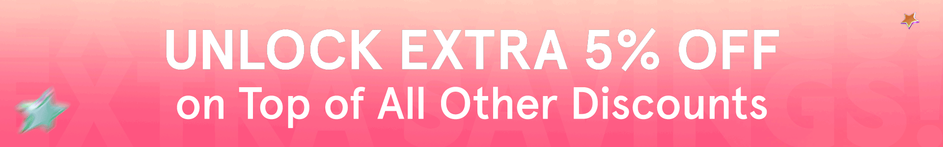 7.7_STACKABLE-5--SKINNY 7.7 STACKABLE 5 SKINNY