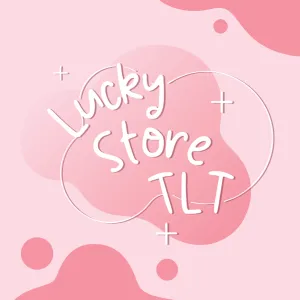 Lucky Store – Your One-Stop Shop for Unique Finds