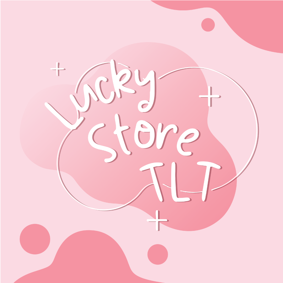 Lucky Store – Your One-Stop Shop for Unique Finds