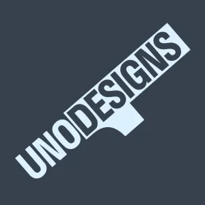 Uno Designs UK – Unique Home Decor & Gifts Online