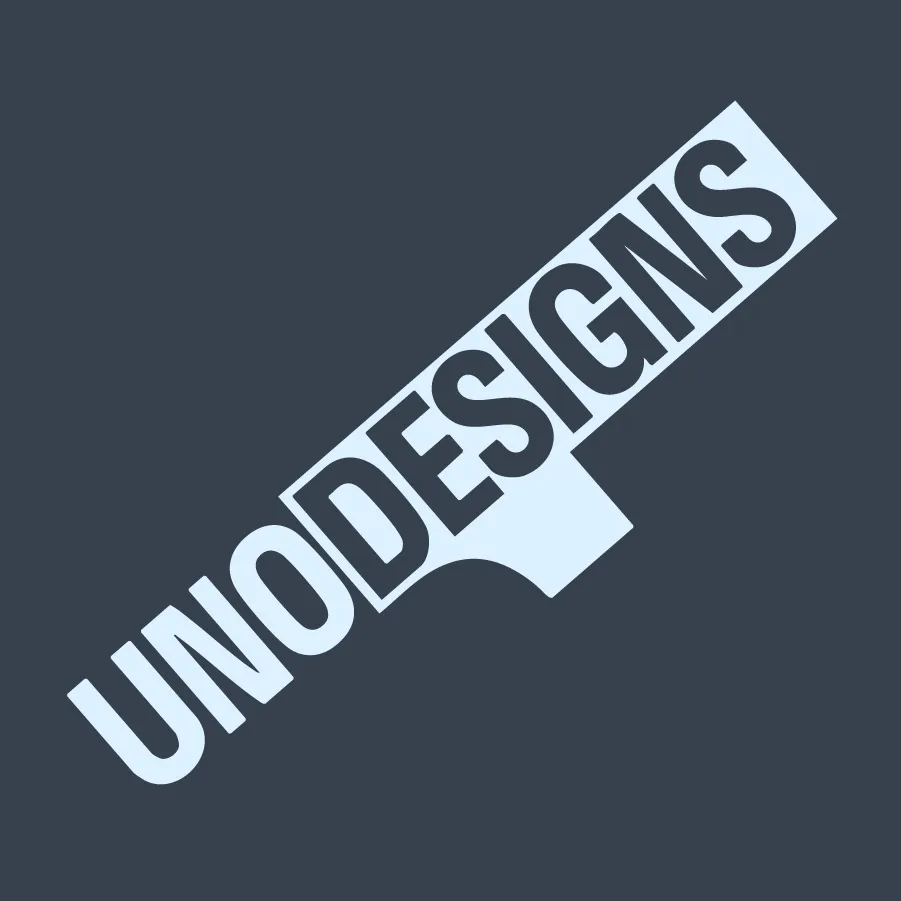 Uno Designs UK – Unique Home Decor & Gifts Online