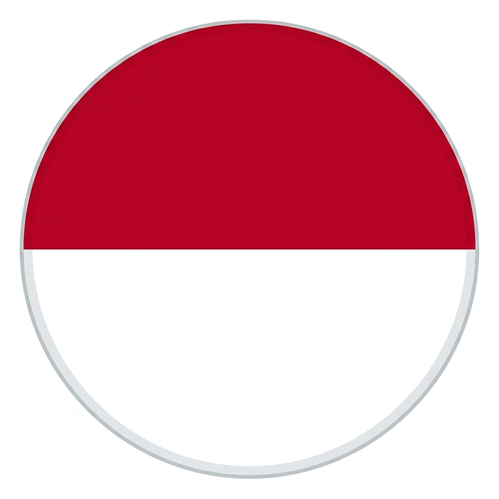 White x Red