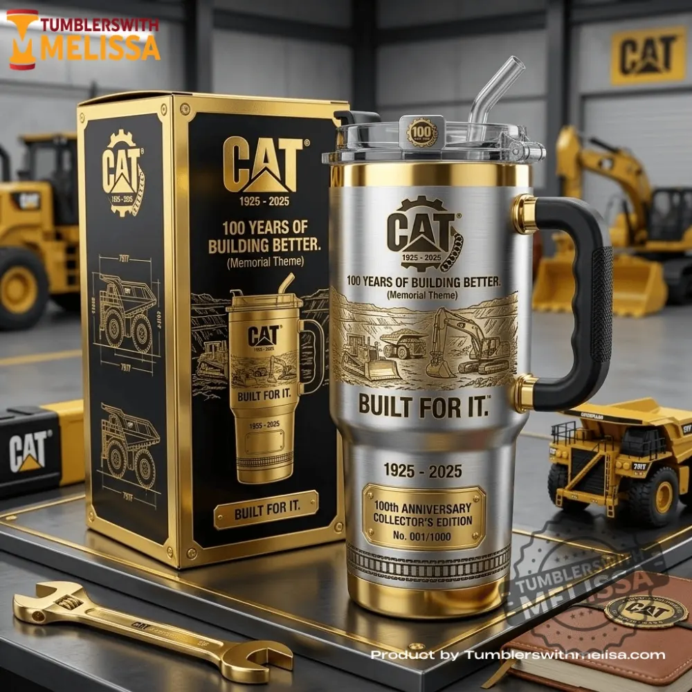 Jeep 85Th Anniversary Yeti Tumbler 1 Jeep 85th Anniversary YETI Tumbler