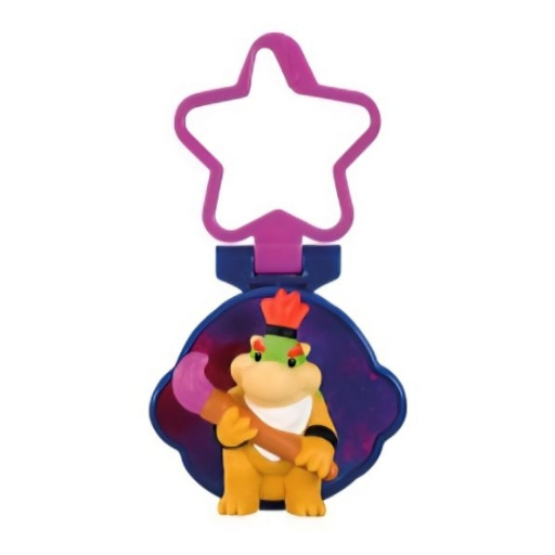 Browser Jr