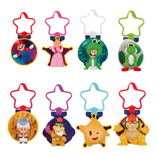 Full Set