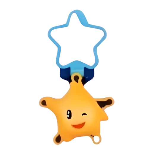 Luma