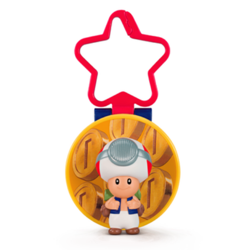 Toad 