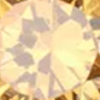 Citrine (Nov)