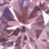 Morganite (Oct)