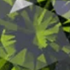 Peridot (Aug)