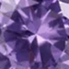 Lavender (Jun)