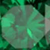 Emerald (May)