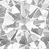 Diamond (Apr)