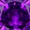 Amethyst (Feb)