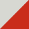 White Red