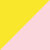 Pink Gold