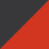 Red Black