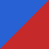 Red Blue