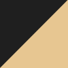 Black Gold