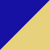 Dark Blue Gold