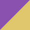 Purple Gold