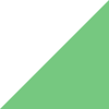 Green White