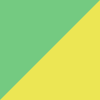 Green Yellow