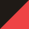 Red Black