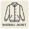 Basketball Jacket