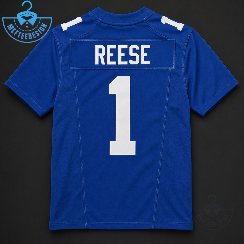 reese-number-1-blue-basketball-jersey-shirt-trending-fan-apparel-for-women-and-men-gallery-1 Reese #1 Blue Basketball Jersey - Trending Fan Apparel for All – image 2 of 2