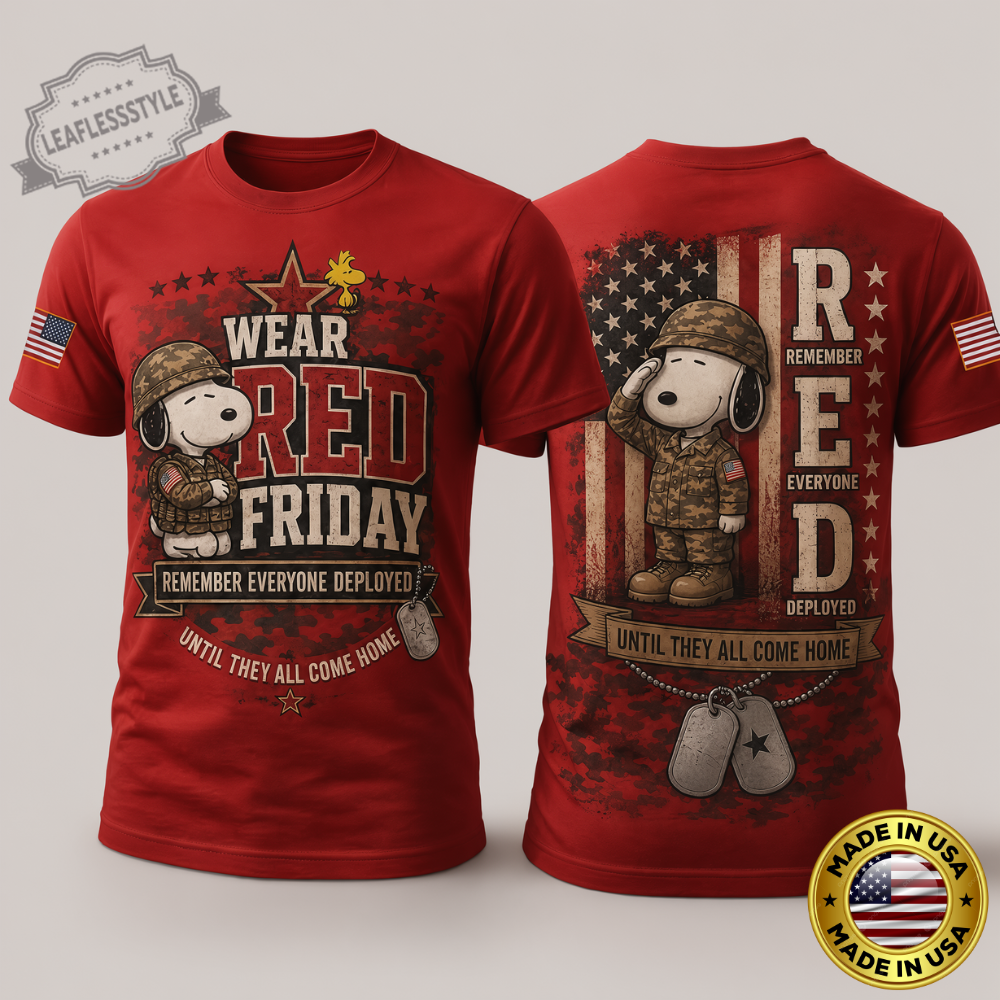 Semiquincentennial 250 Years Of Freedom Military Tribute Shirt