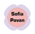 Sofia Pavan: Trendy Fashion for Every Occasion