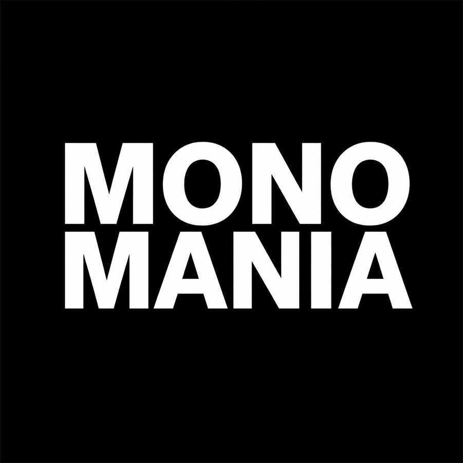 Monomania Gifts – Unique Gifts for Every Occasion