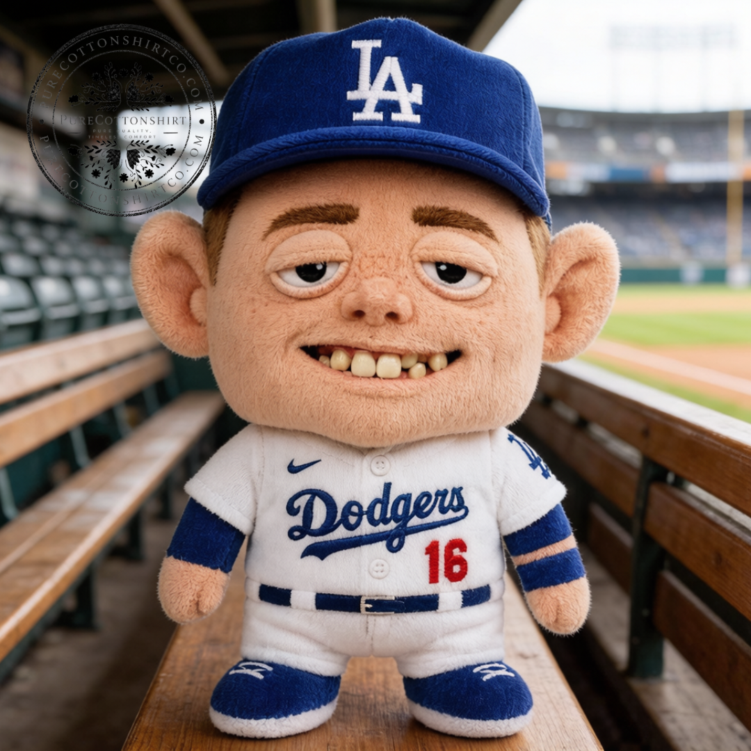 4 4