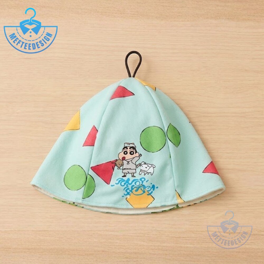 Crayon Shin chan Buriburi Pajama Pattern Baseball Jersey Hat Set Shinnosuke Nohara Anime Cosplay Loungewear 2026 3 Crayon Shin chan Buriburi Pajama Pattern Baseball Jersey Hat Set Shinnosuke Nohara Anime Cosplay Loungewear 2026