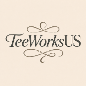 Teeworksus