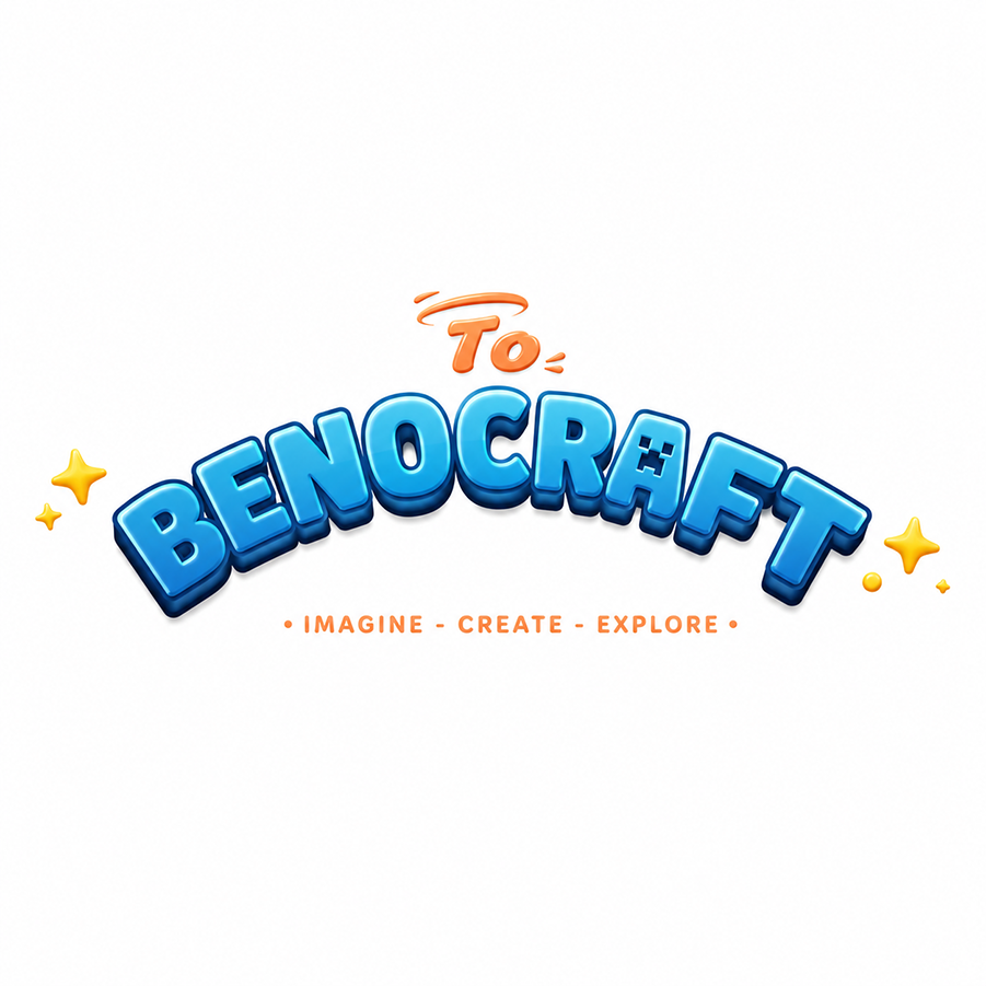 BenovCraft: Unique Handmade Crafts & Gifts Online