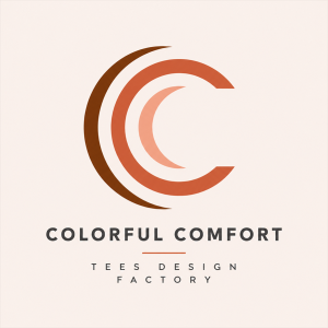 Comfort Beautees – Your Go-To for Cozy Fashion