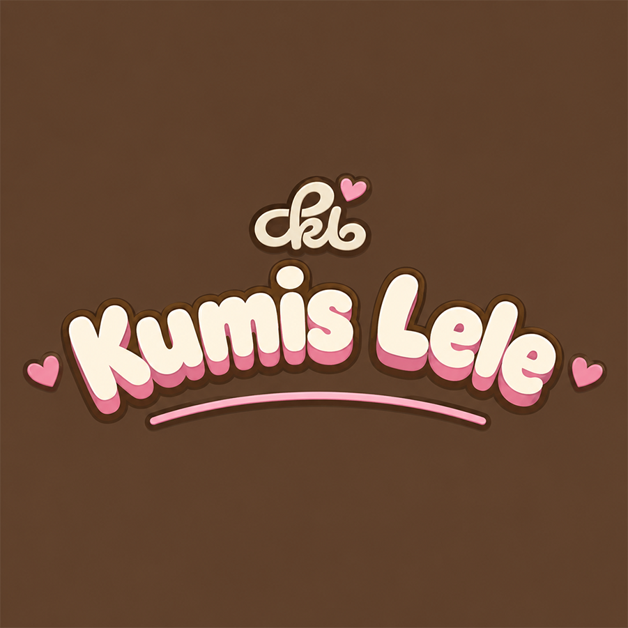 Kumislele – Unique Handmade Crafts for Everyone