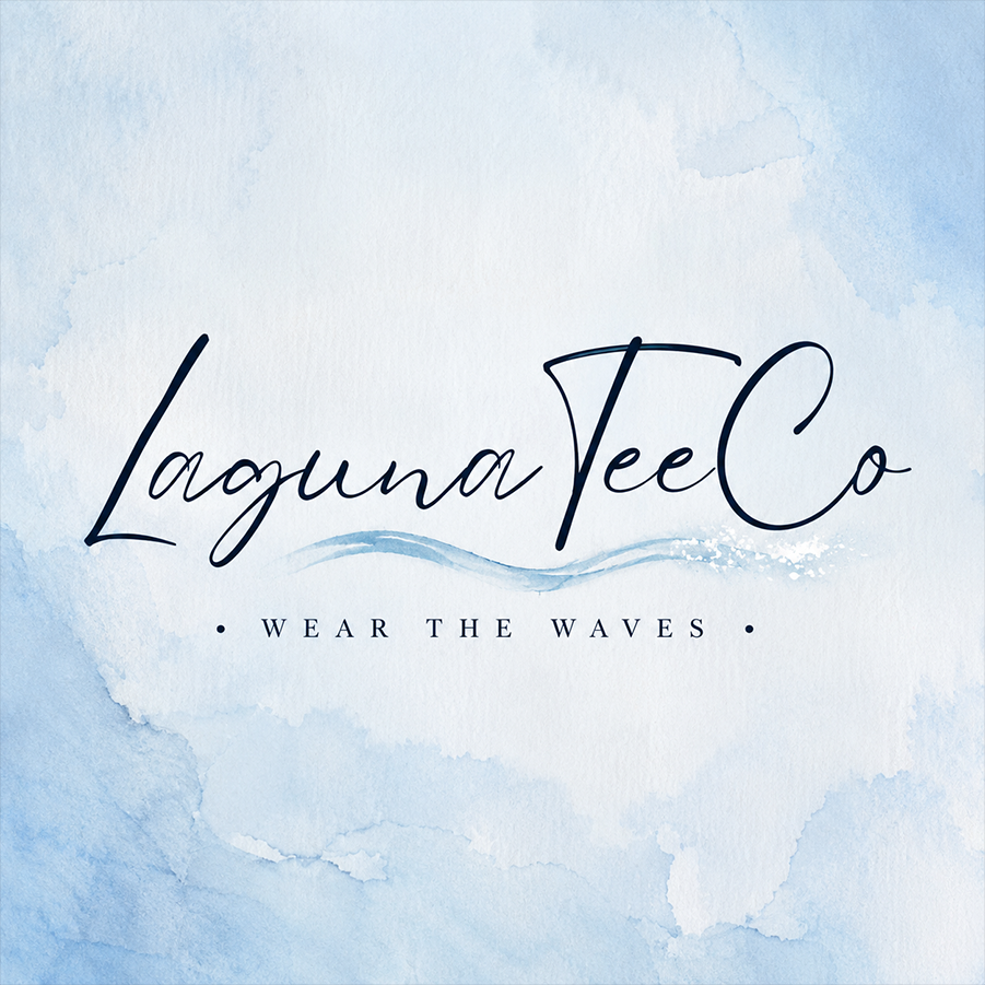 Laguna Teeco: Eco-Friendly Products for a Sustainable Life
