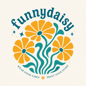 Funny Daisy – Unique Gifts & Fun Products Online Store